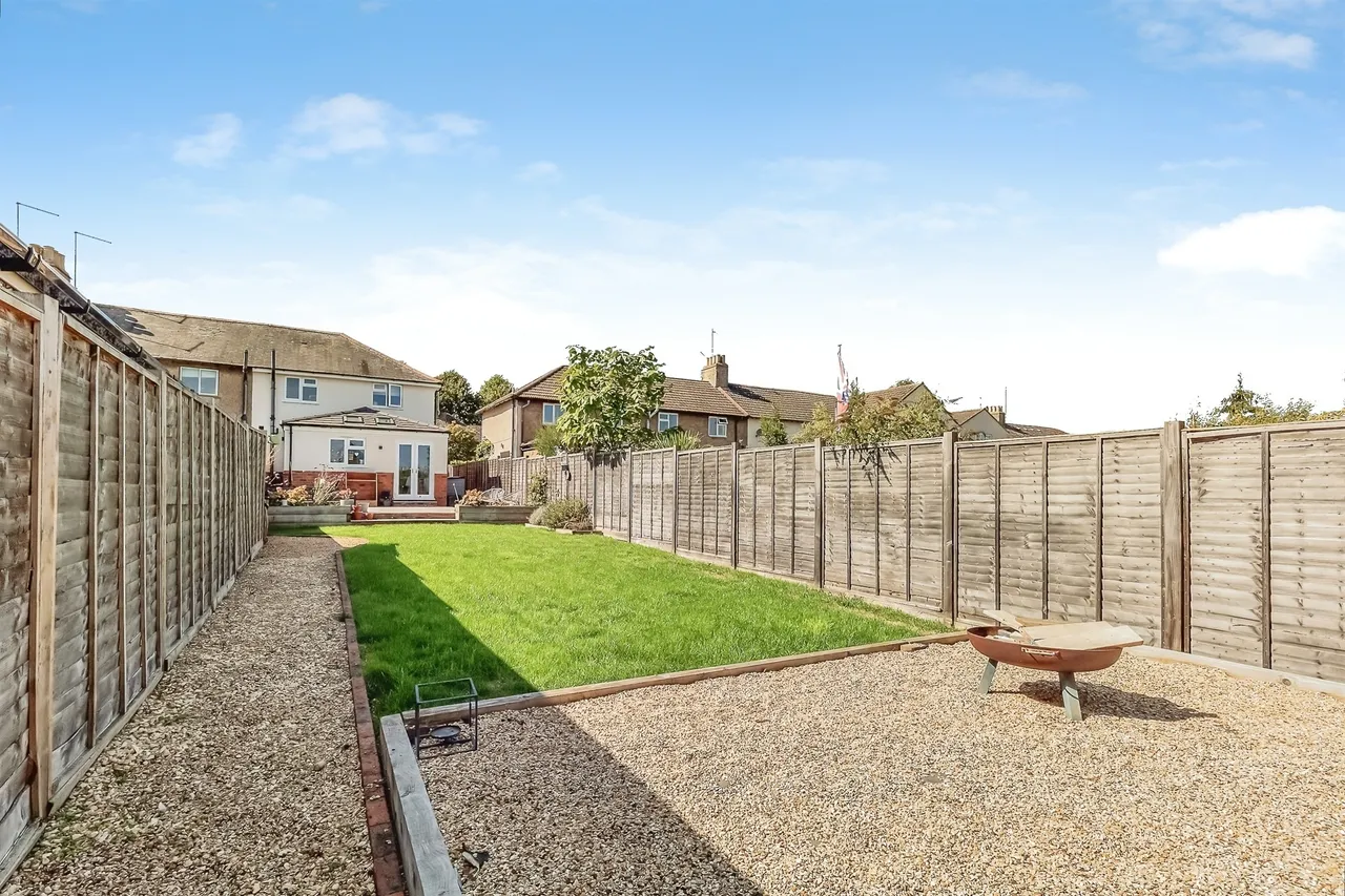 Rutland Road, Stamford, PE9, photo 19