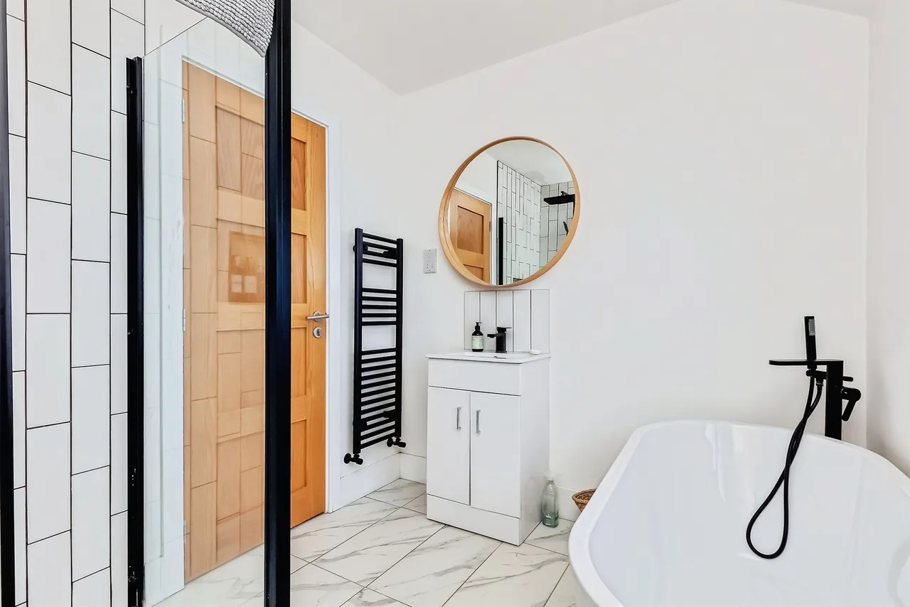 Rutland Road, Stamford, PE9, photo 16