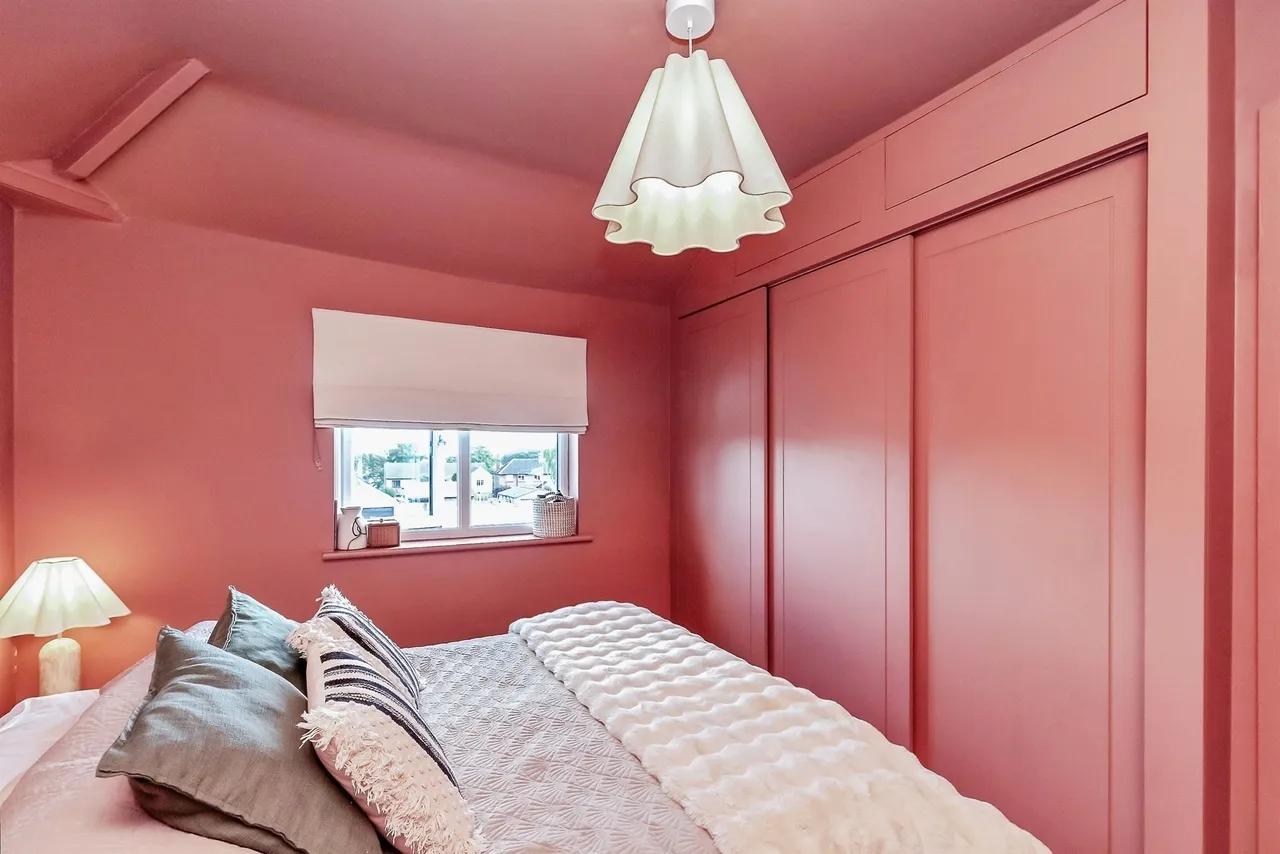 Rutland Road, Stamford, PE9, photo 12