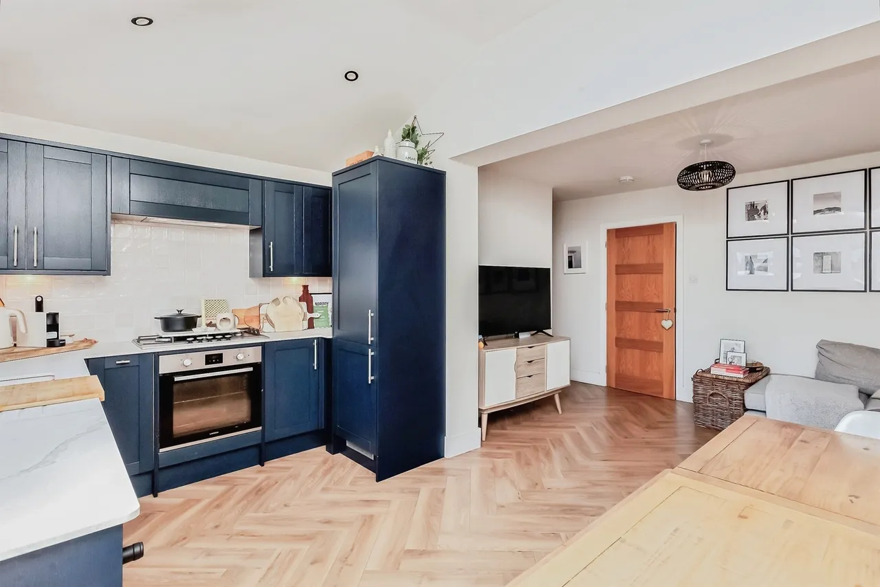 Rutland Road, Stamford, PE9, photo 8