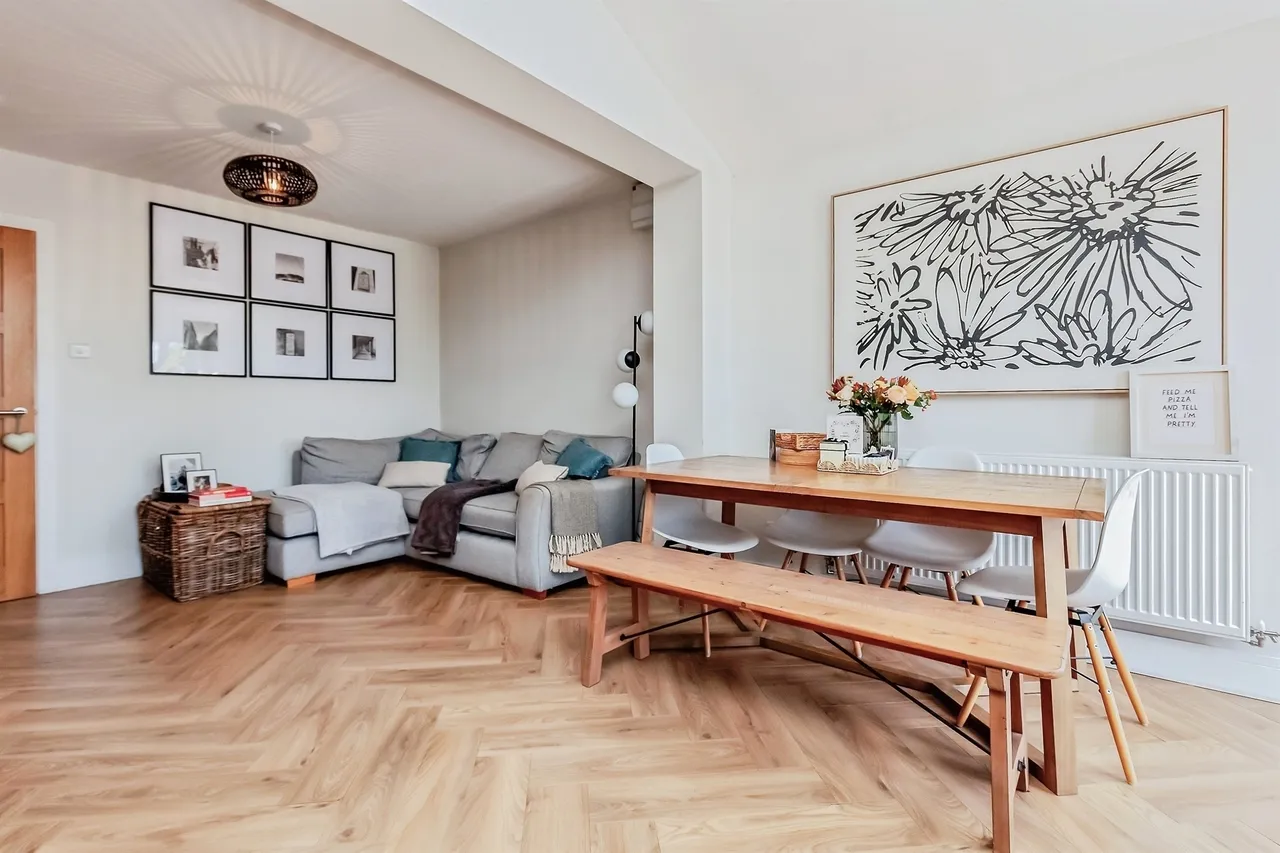 Rutland Road, Stamford, PE9, photo 4