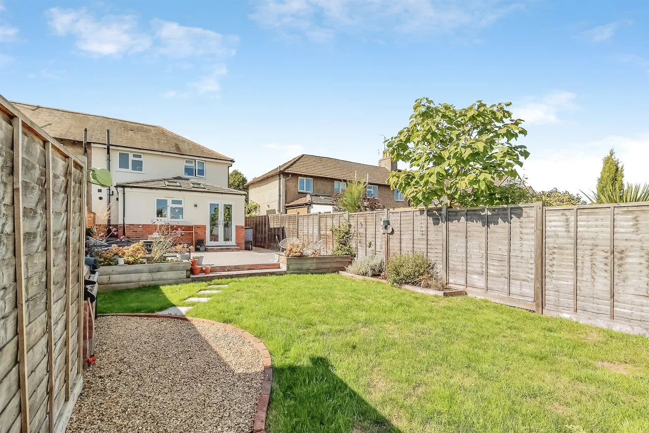 Rutland Road, Stamford, PE9, photo 18