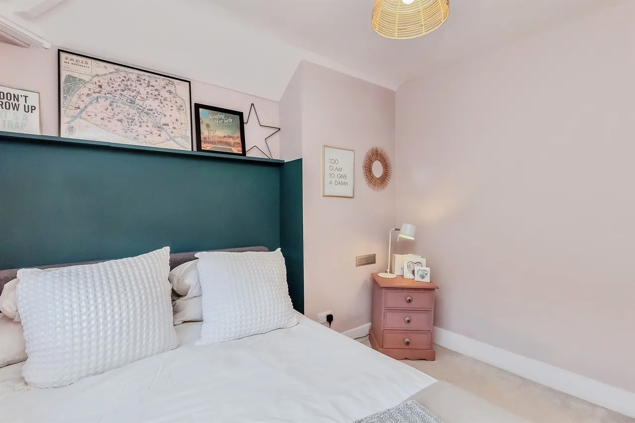 Rutland Road, Stamford, PE9, photo 14