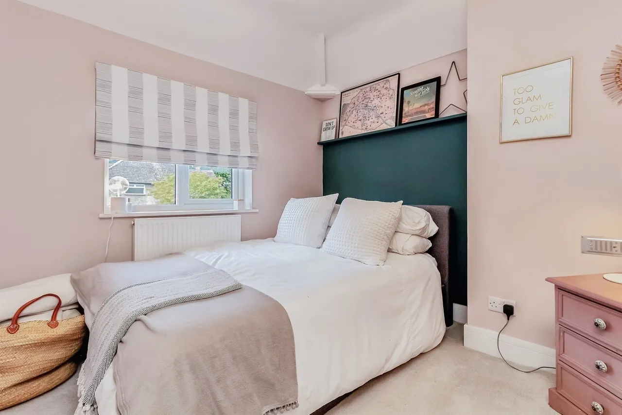 Rutland Road, Stamford, PE9, photo 13