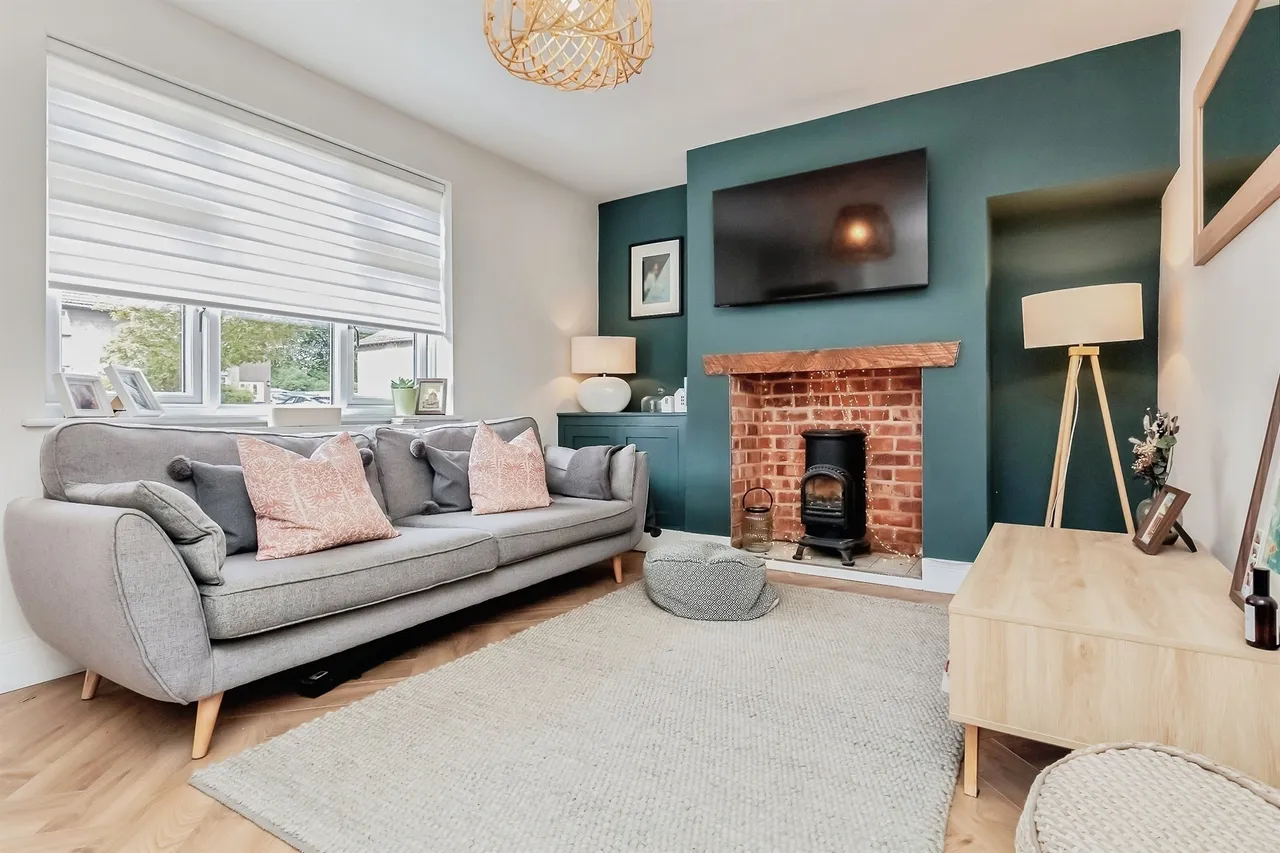 Rutland Road, Stamford, PE9, photo 6