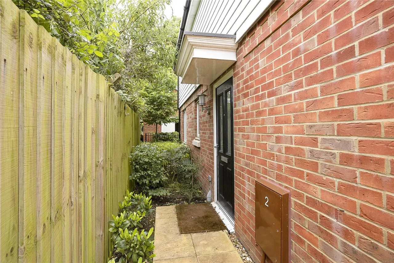Hangar Drive, Tangmere, PO20, photo 10