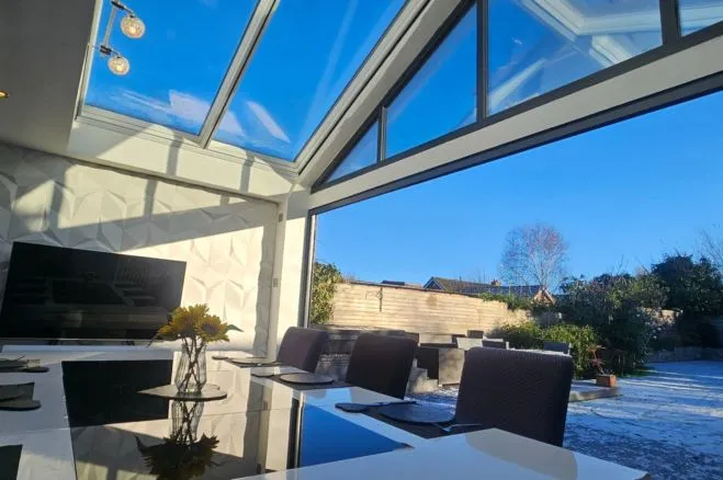 Mount Road, Wirral, CH49, photo 6