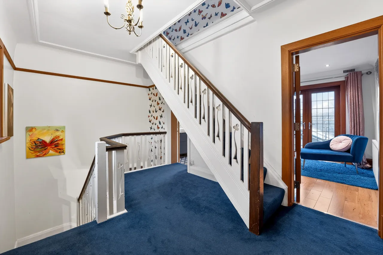 Mount Road, Wirral, CH49, photo 17