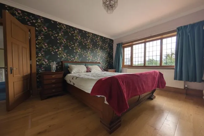 Mount Road, Wirral, CH49, photo 19