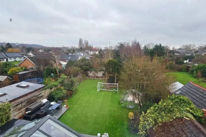 Mount Road, Wirral, CH49, photo 25