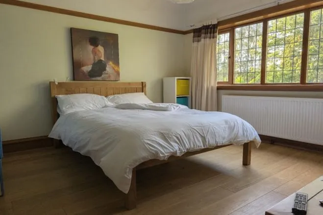 Mount Road, Wirral, CH49, photo 20