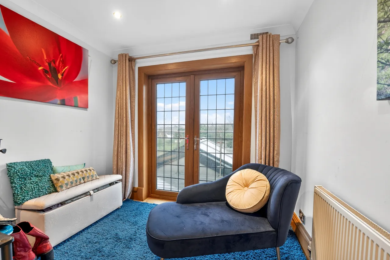 Mount Road, Wirral, CH49, photo 23