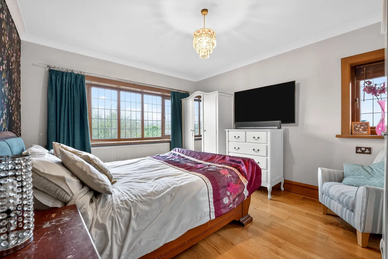 Mount Road, Wirral, CH49, photo 18