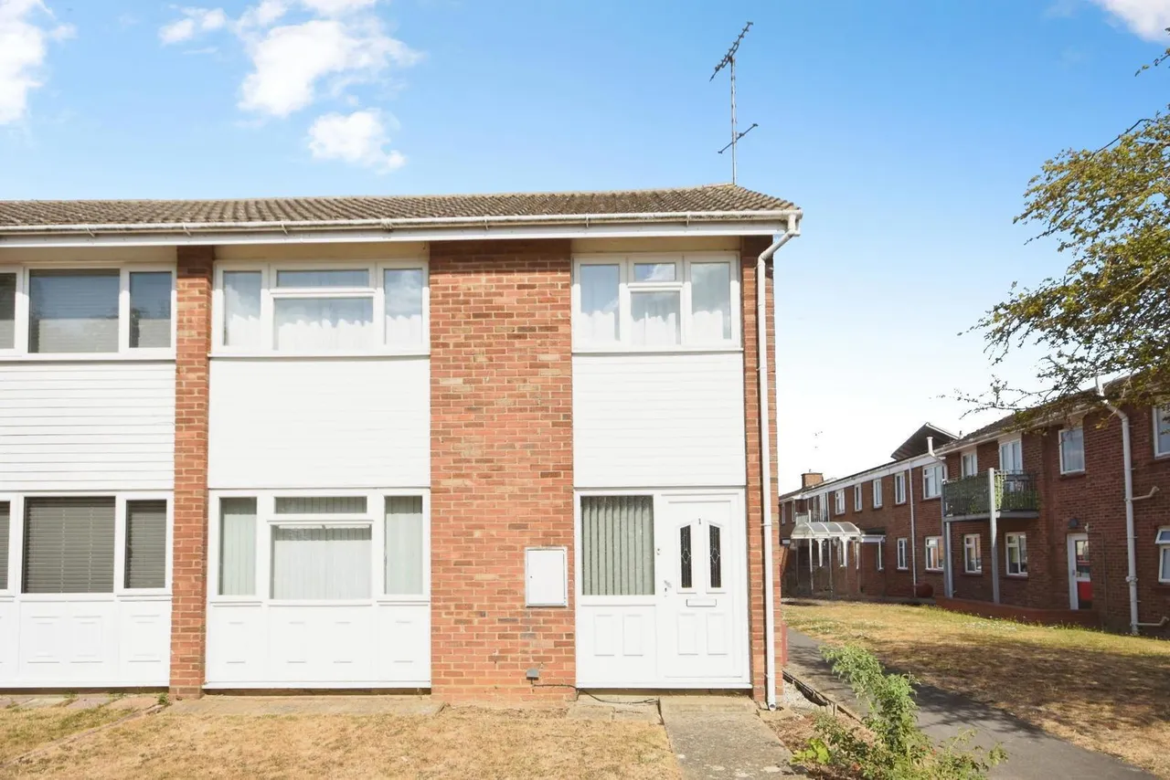 Strutt Close, Hatfield Peverel, Chelmsford, Essex, CM3, photo 14