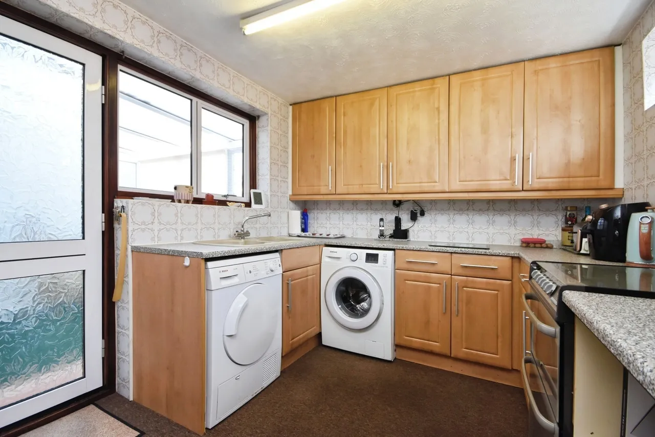 Strutt Close, Hatfield Peverel, Chelmsford, Essex, CM3, photo 7