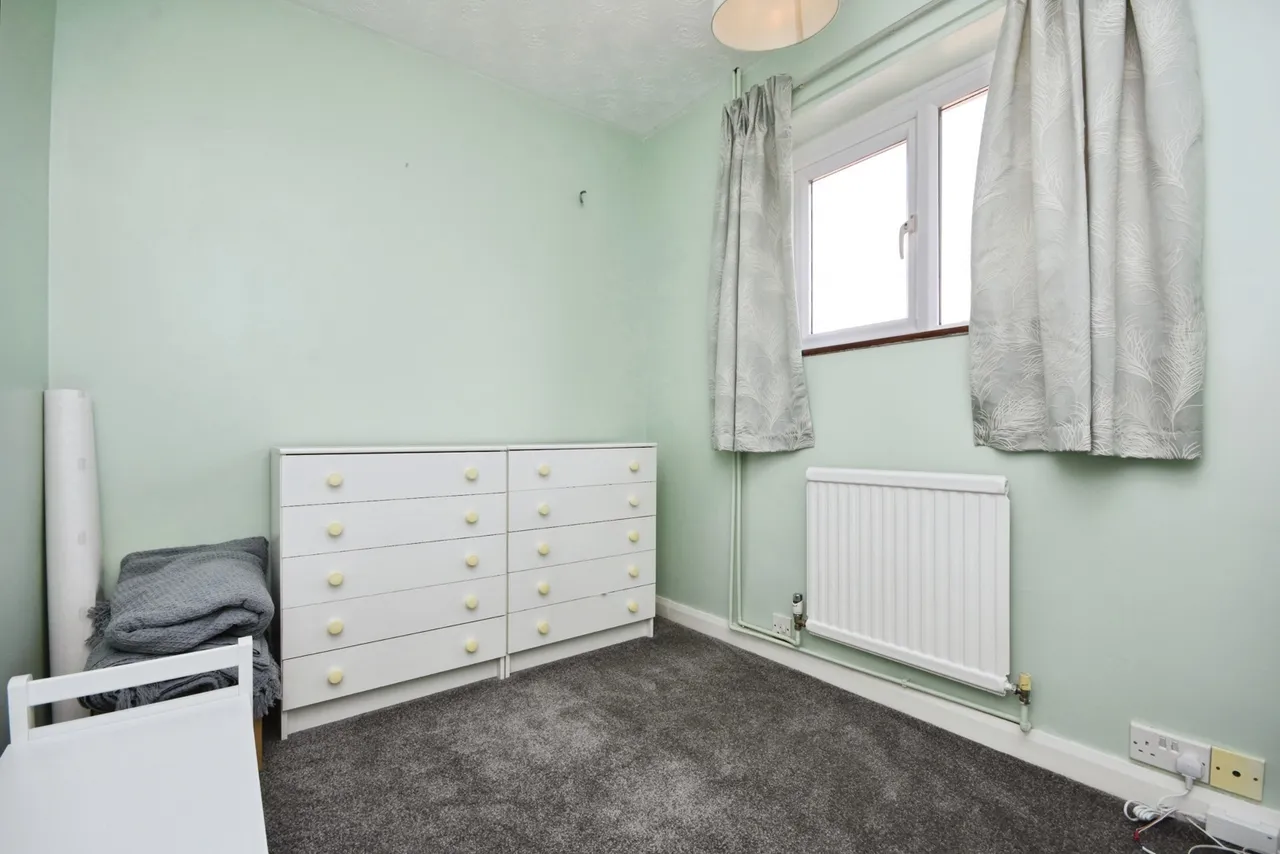 Strutt Close, Hatfield Peverel, Chelmsford, Essex, CM3, photo 11