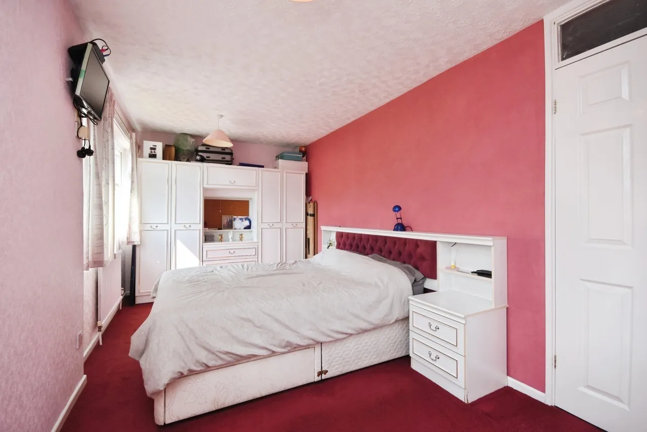 Strutt Close, Hatfield Peverel, Chelmsford, Essex, CM3, photo 9