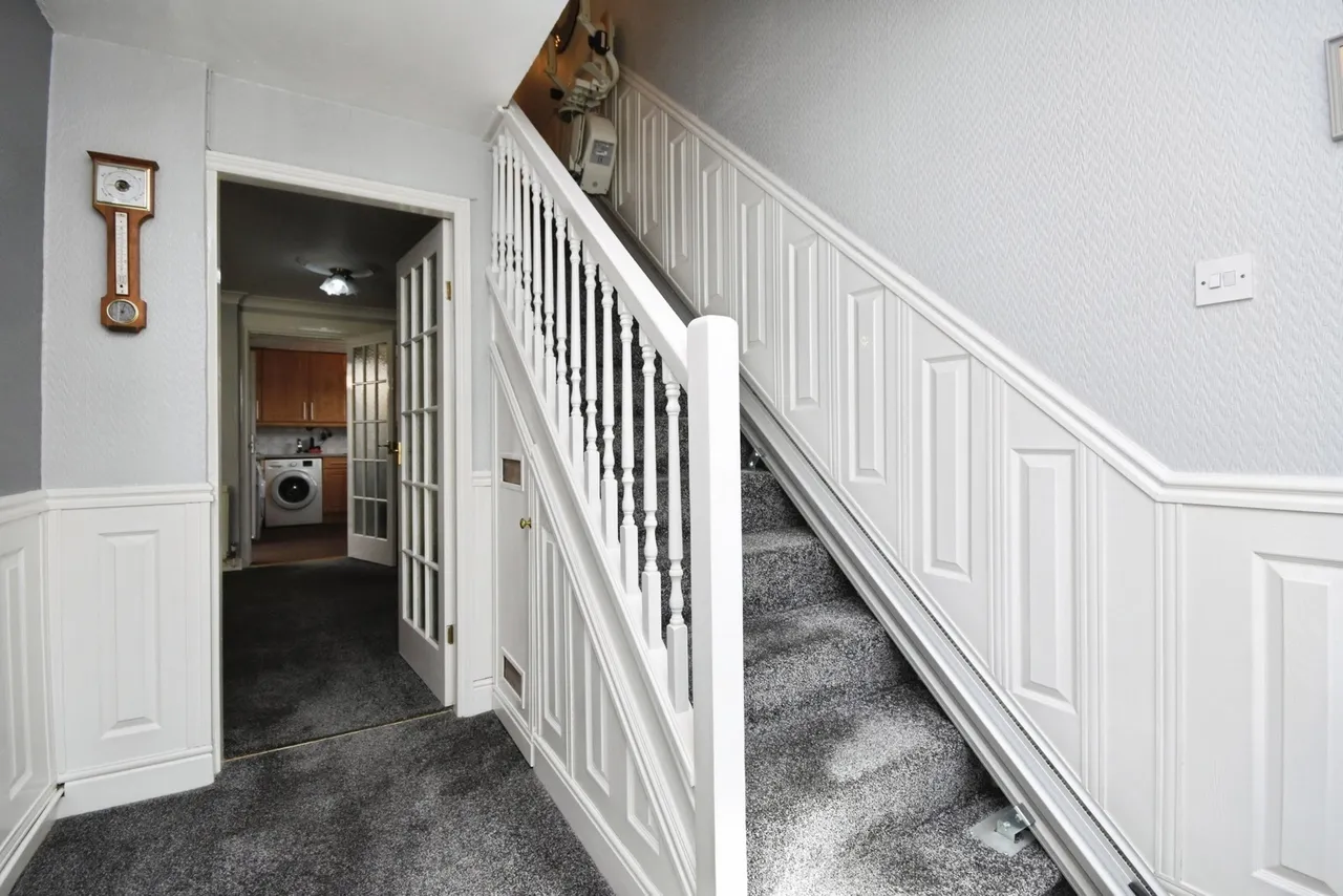 Strutt Close, Hatfield Peverel, Chelmsford, Essex, CM3, photo 6