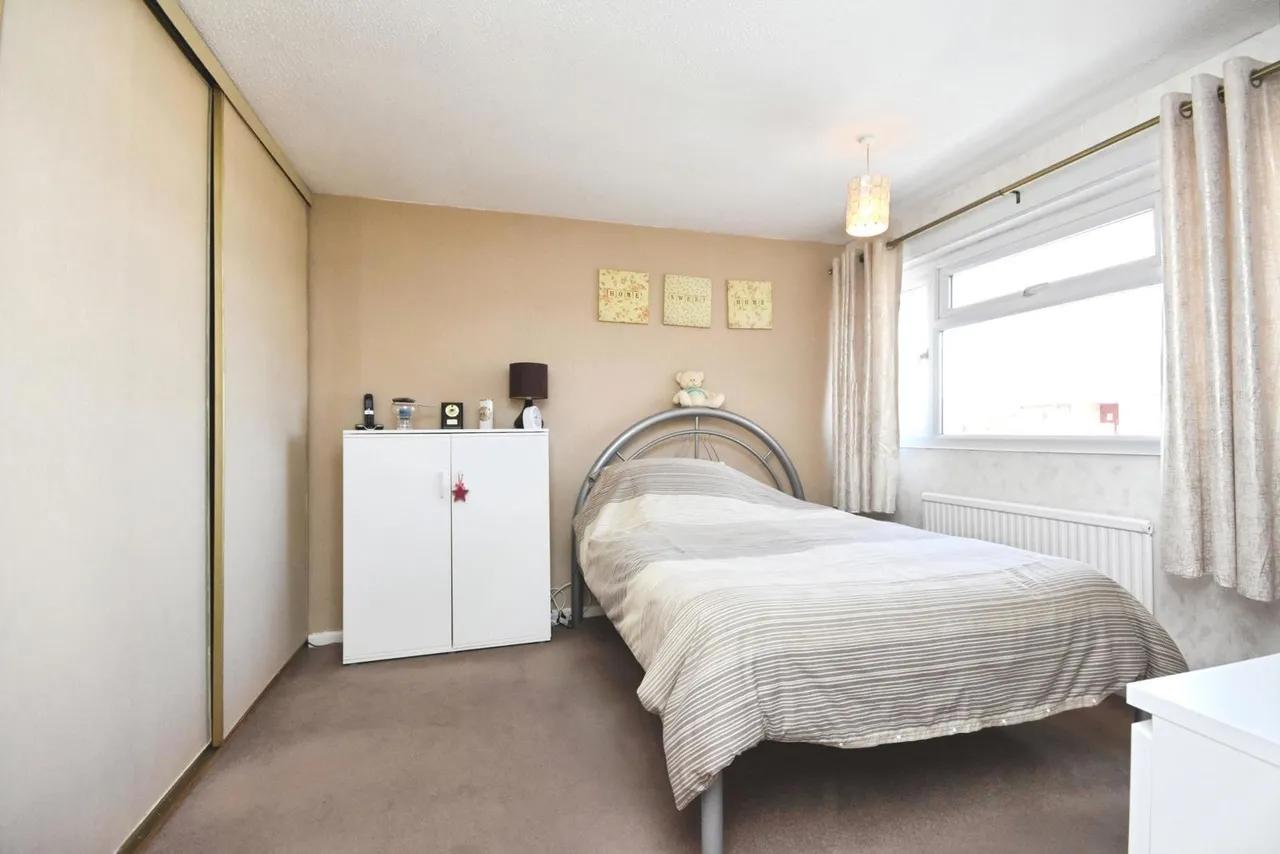 Strutt Close, Hatfield Peverel, Chelmsford, Essex, CM3, photo 10