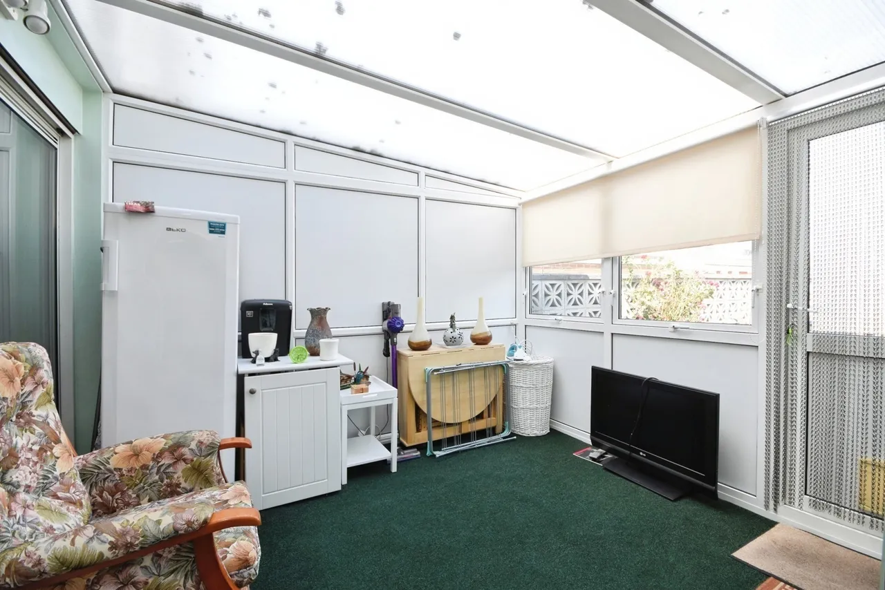 Strutt Close, Hatfield Peverel, Chelmsford, Essex, CM3, photo 5