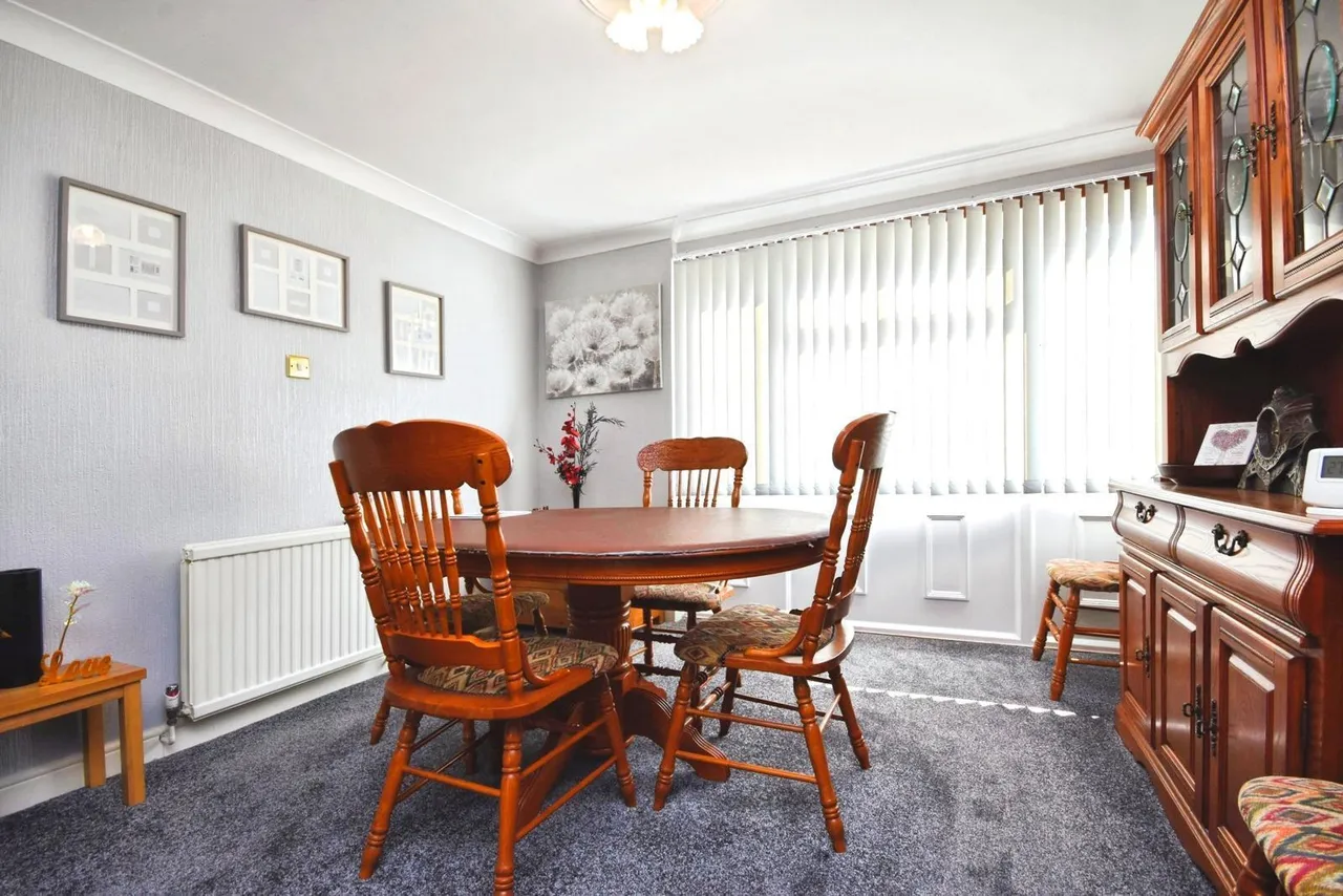 Strutt Close, Hatfield Peverel, Chelmsford, Essex, CM3, photo 4