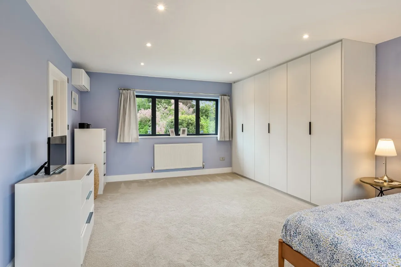 Stone Road, Bromley, BR2, photo 11