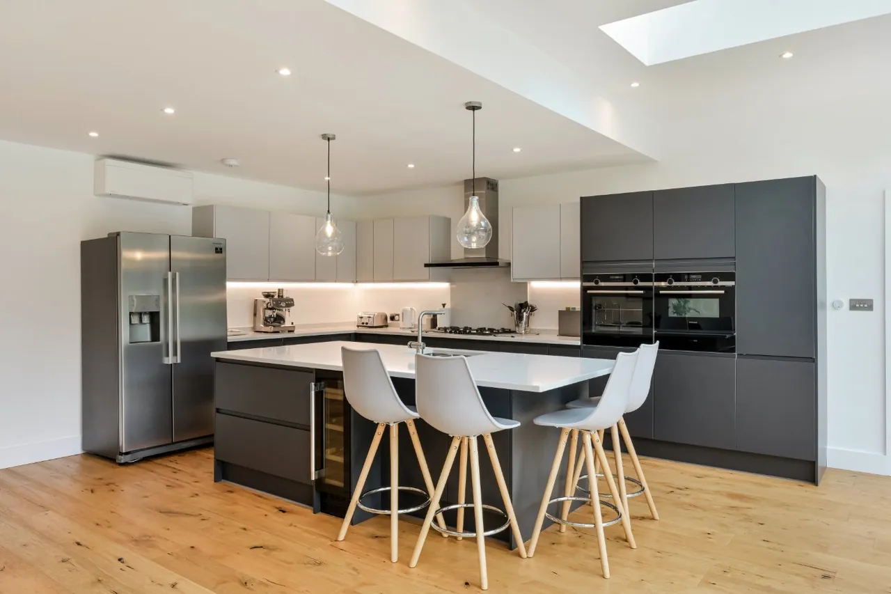 Stone Road, Bromley, BR2, photo 4