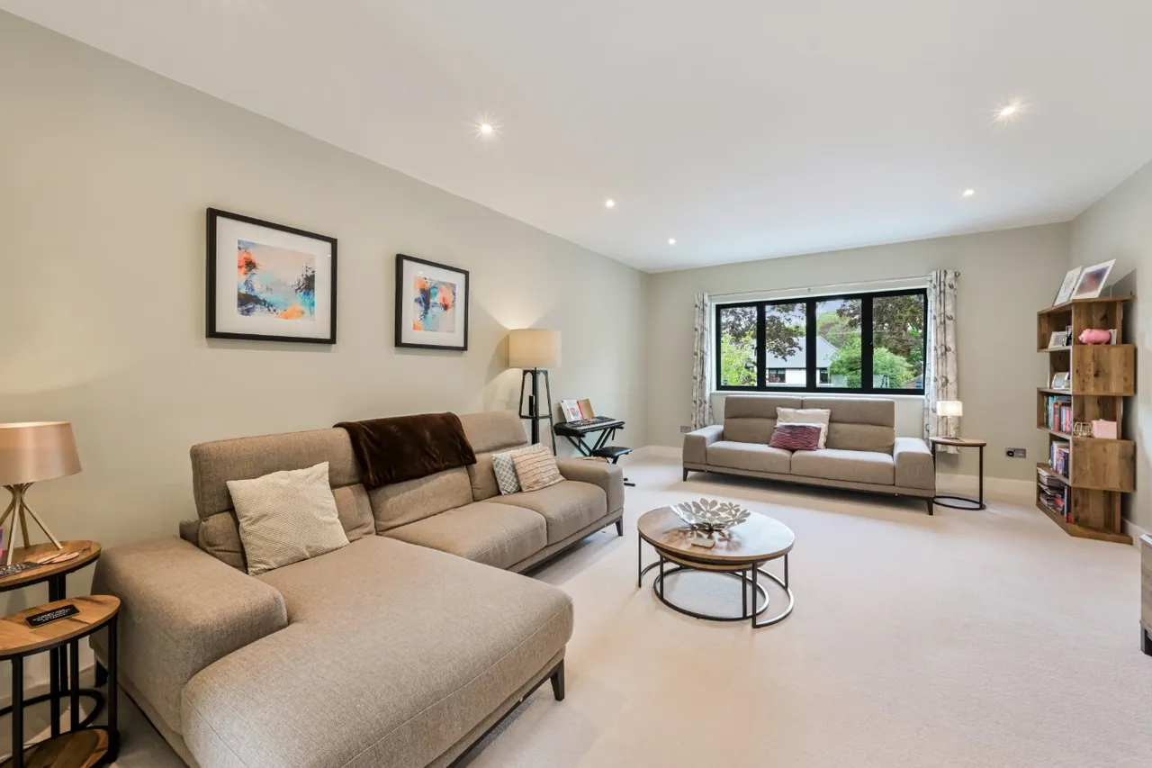 Stone Road, Bromley, BR2, photo 10