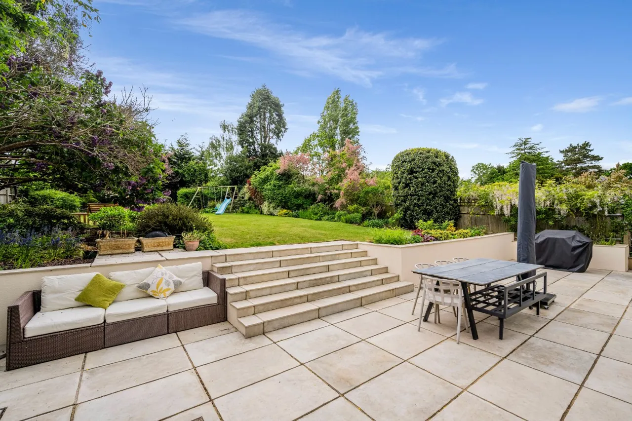 Stone Road, Bromley, BR2, photo 7