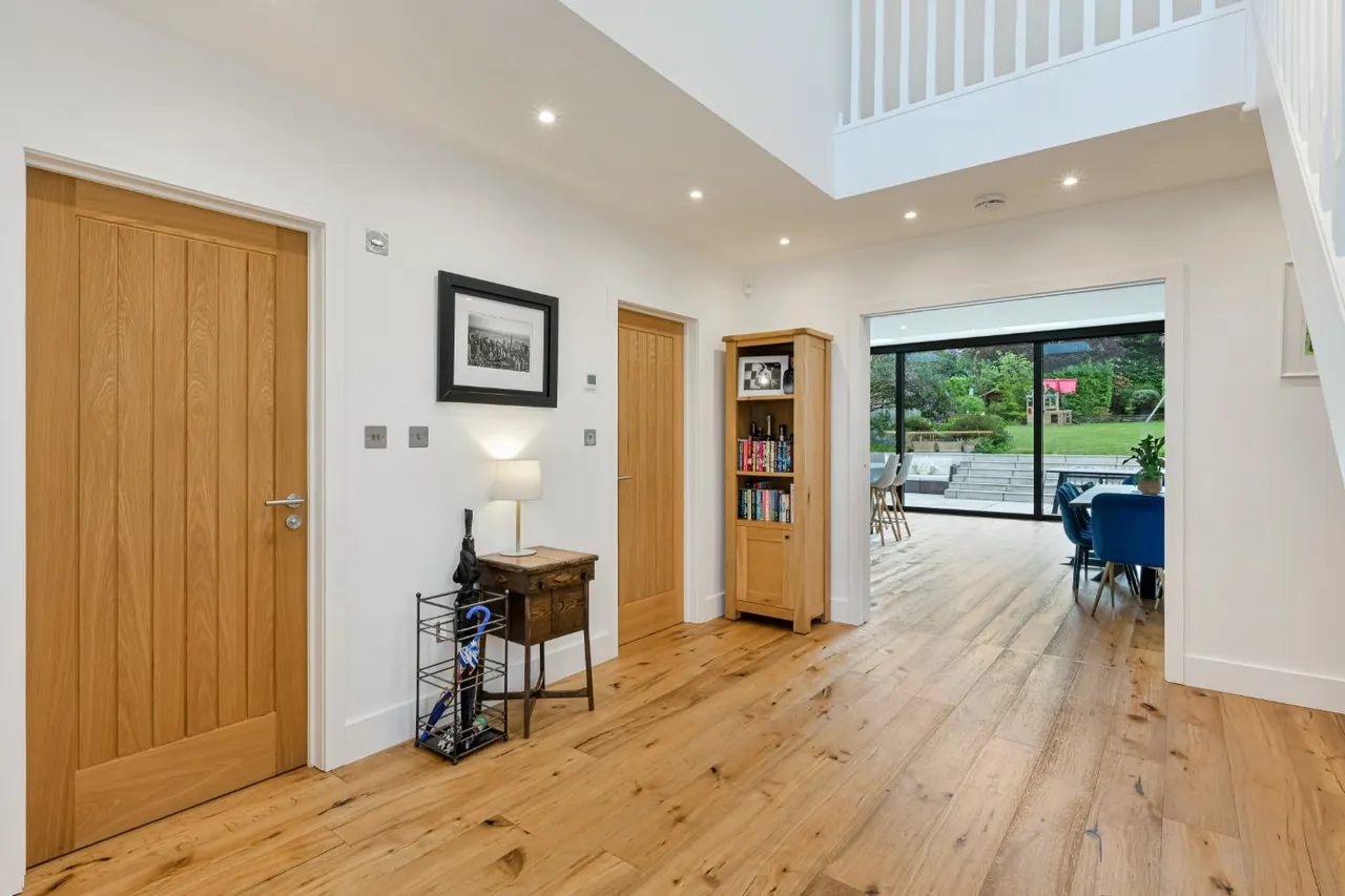 Stone Road, Bromley, BR2, photo 9