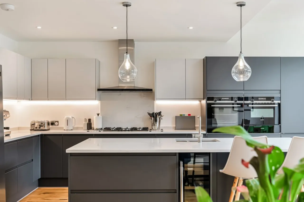Stone Road, Bromley, BR2, photo 5