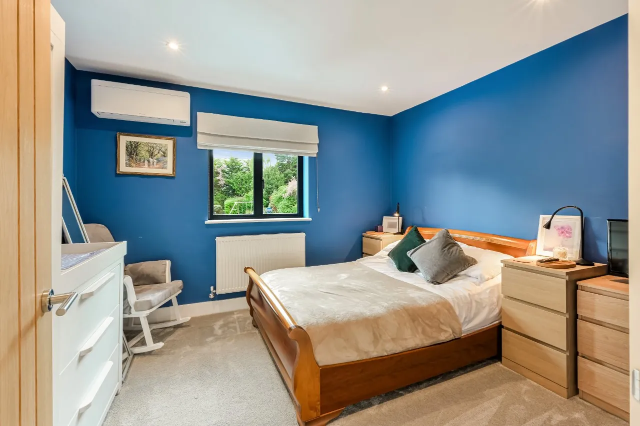 Stone Road, Bromley, BR2, photo 8