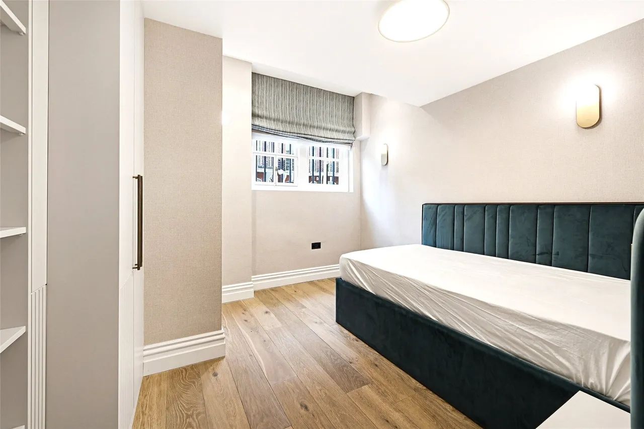 Cadogan Square, London, SW1X, photo 11