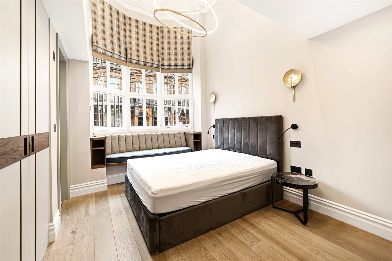 Cadogan Square, London, SW1X, photo 6