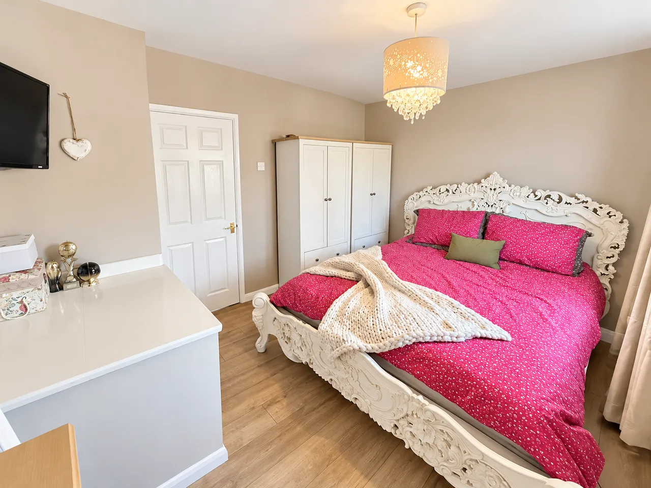 Harley Close, Shepshed, LE12, photo 7