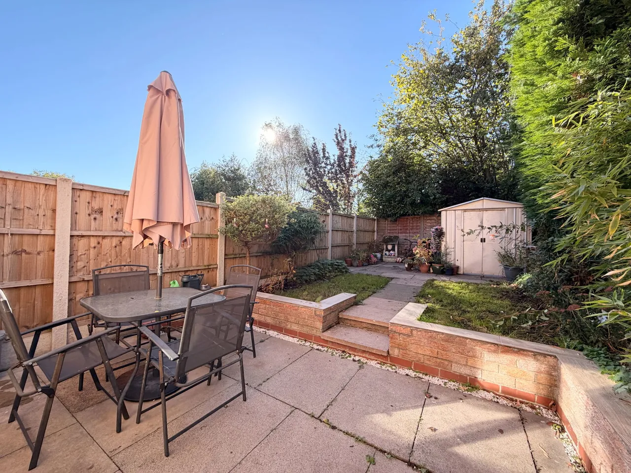 Harley Close, Shepshed, LE12, photo 9