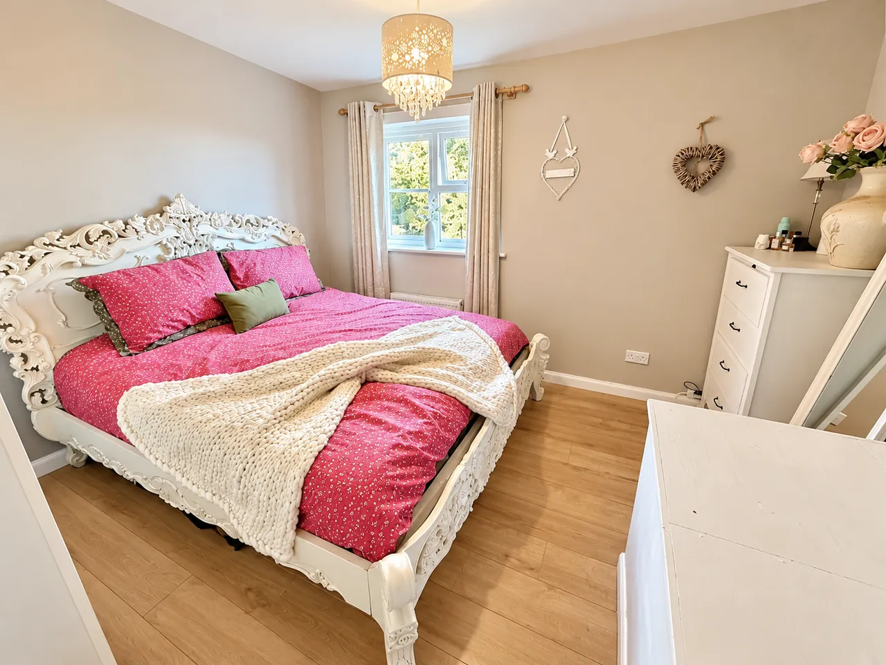 Harley Close, Shepshed, LE12, photo 6