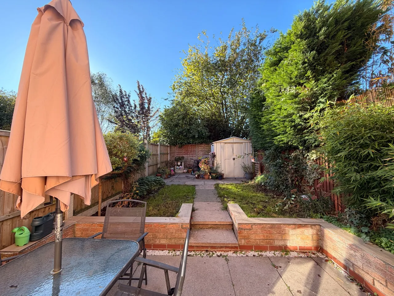 Harley Close, Shepshed, LE12, photo 10