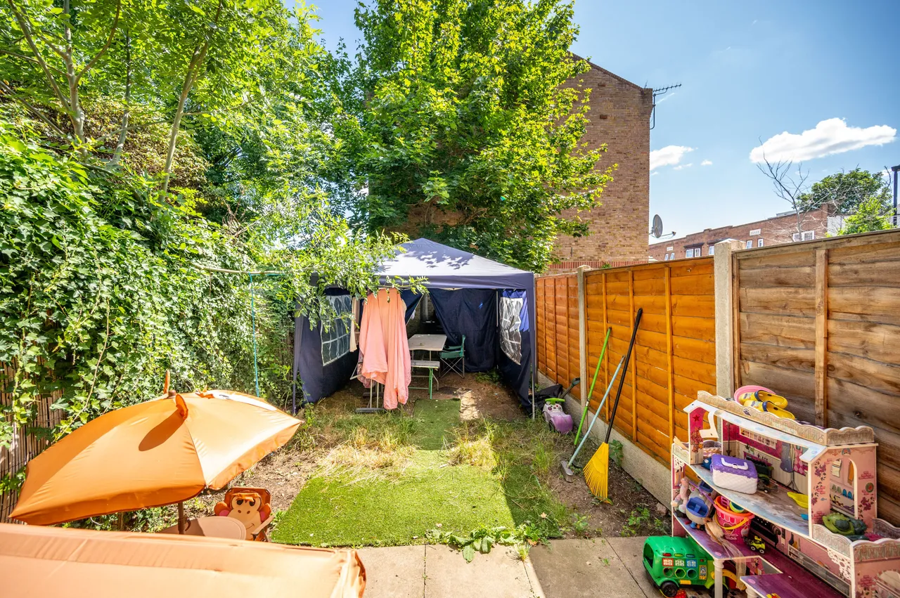 108 Maryland Street, London, photo 5