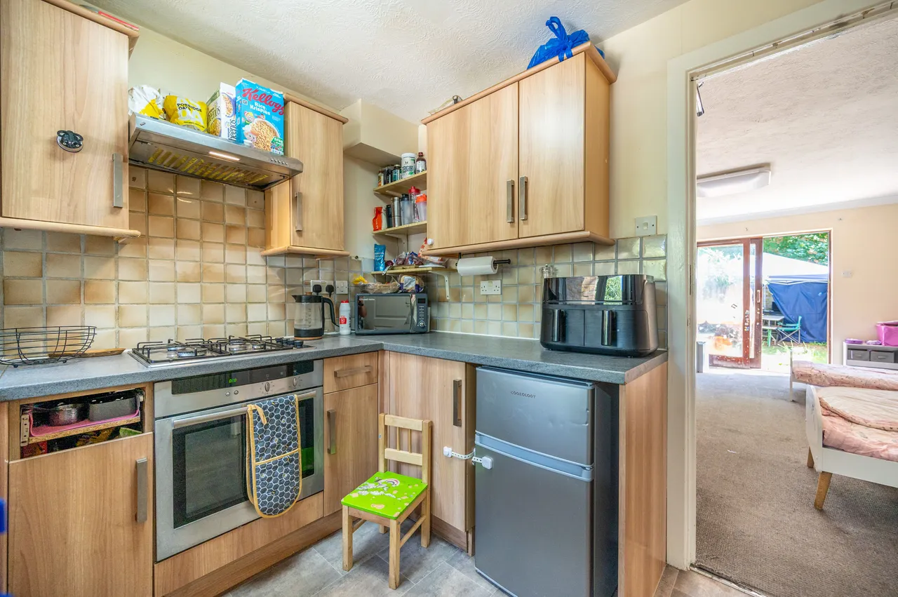 108 Maryland Street, London, photo 6