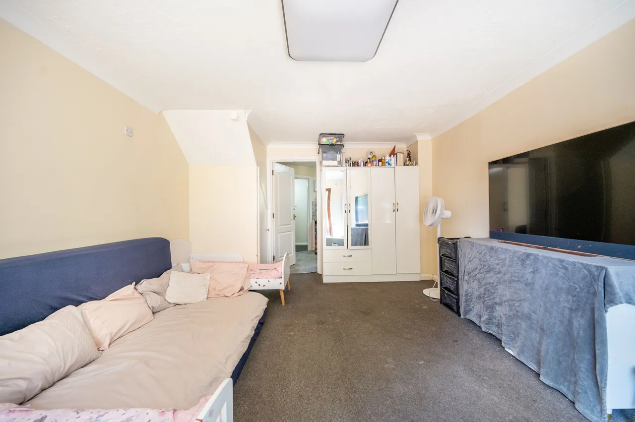 108 Maryland Street, London, photo 4