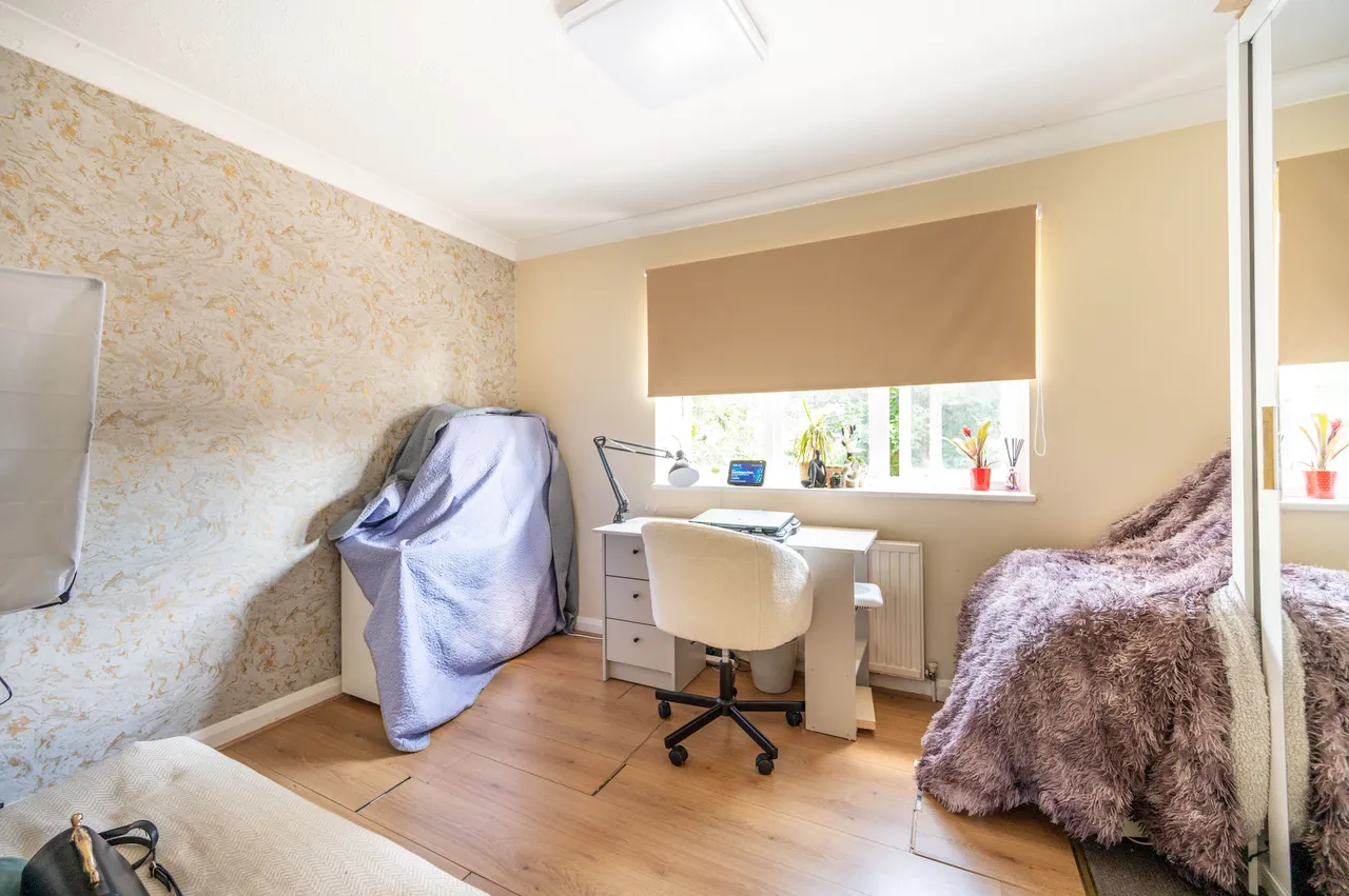 108 Maryland Street, London, photo 9