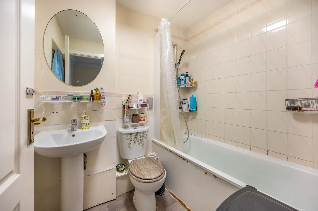 108 Maryland Street, London, photo 8
