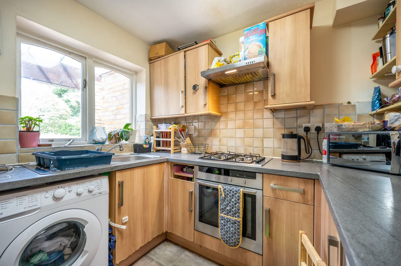 108 Maryland Street, London, photo 7