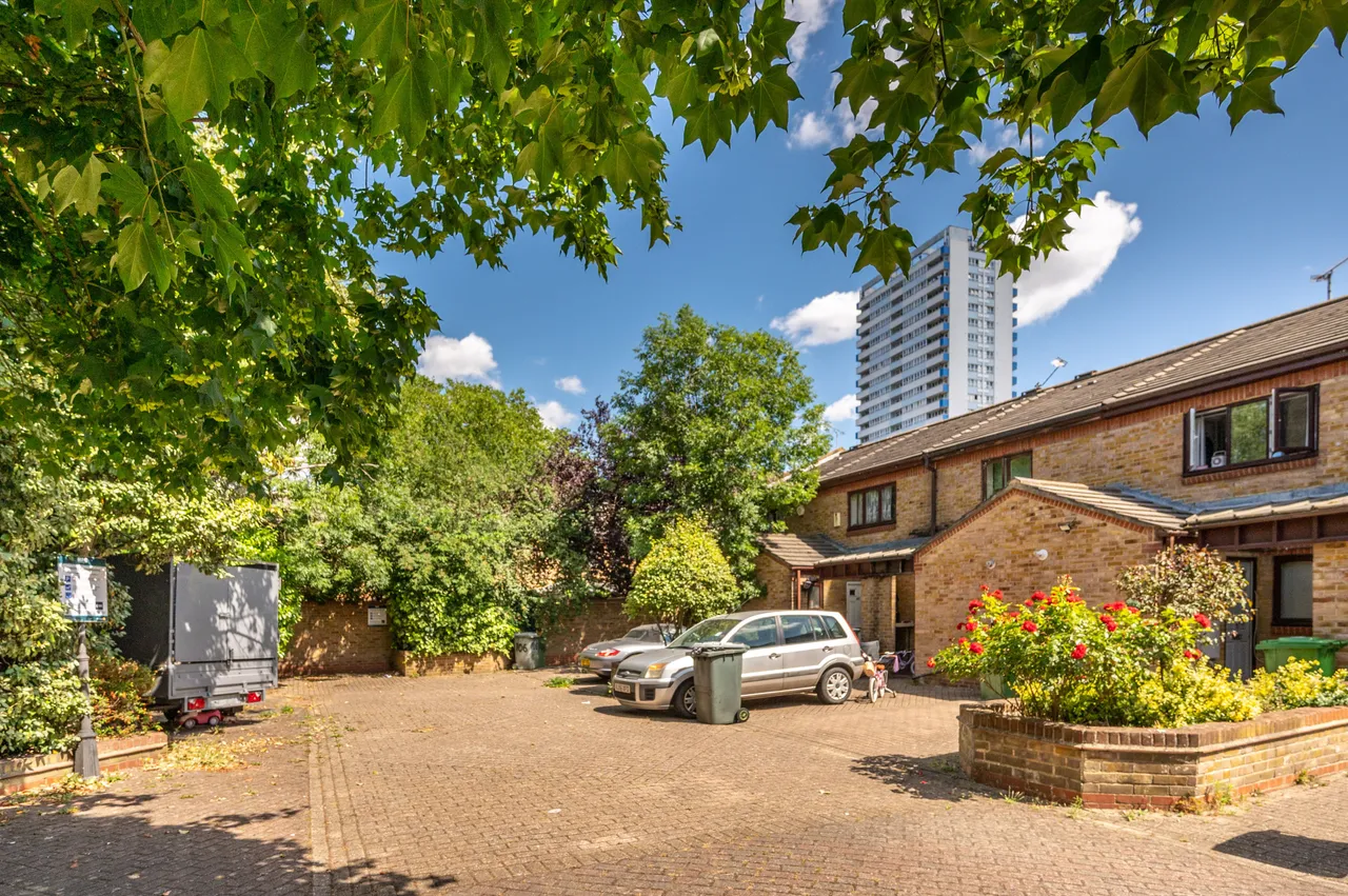 108 Maryland Street, London, photo 2