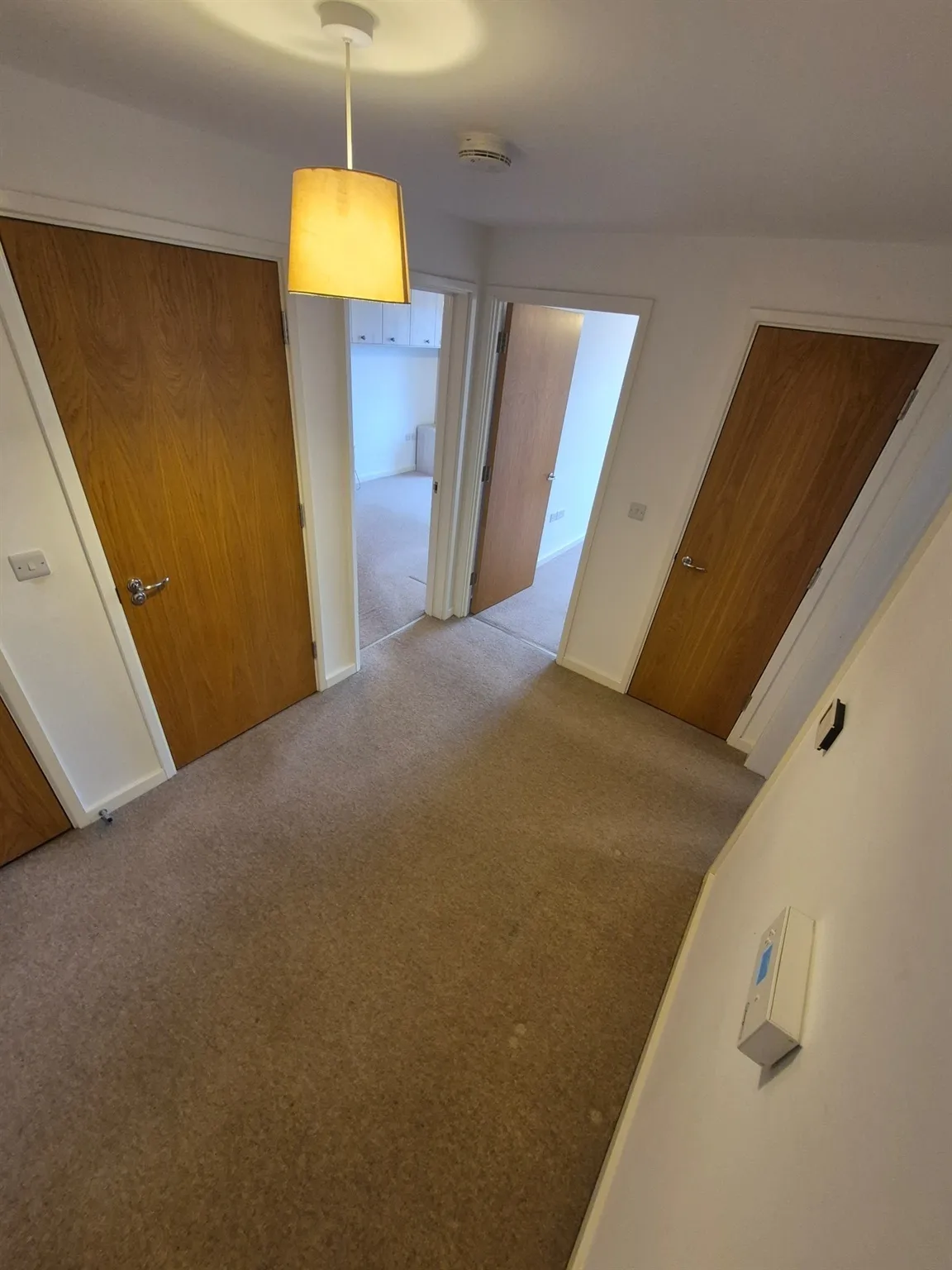 Military Road, Hilsea, Portsmouth, photo 5