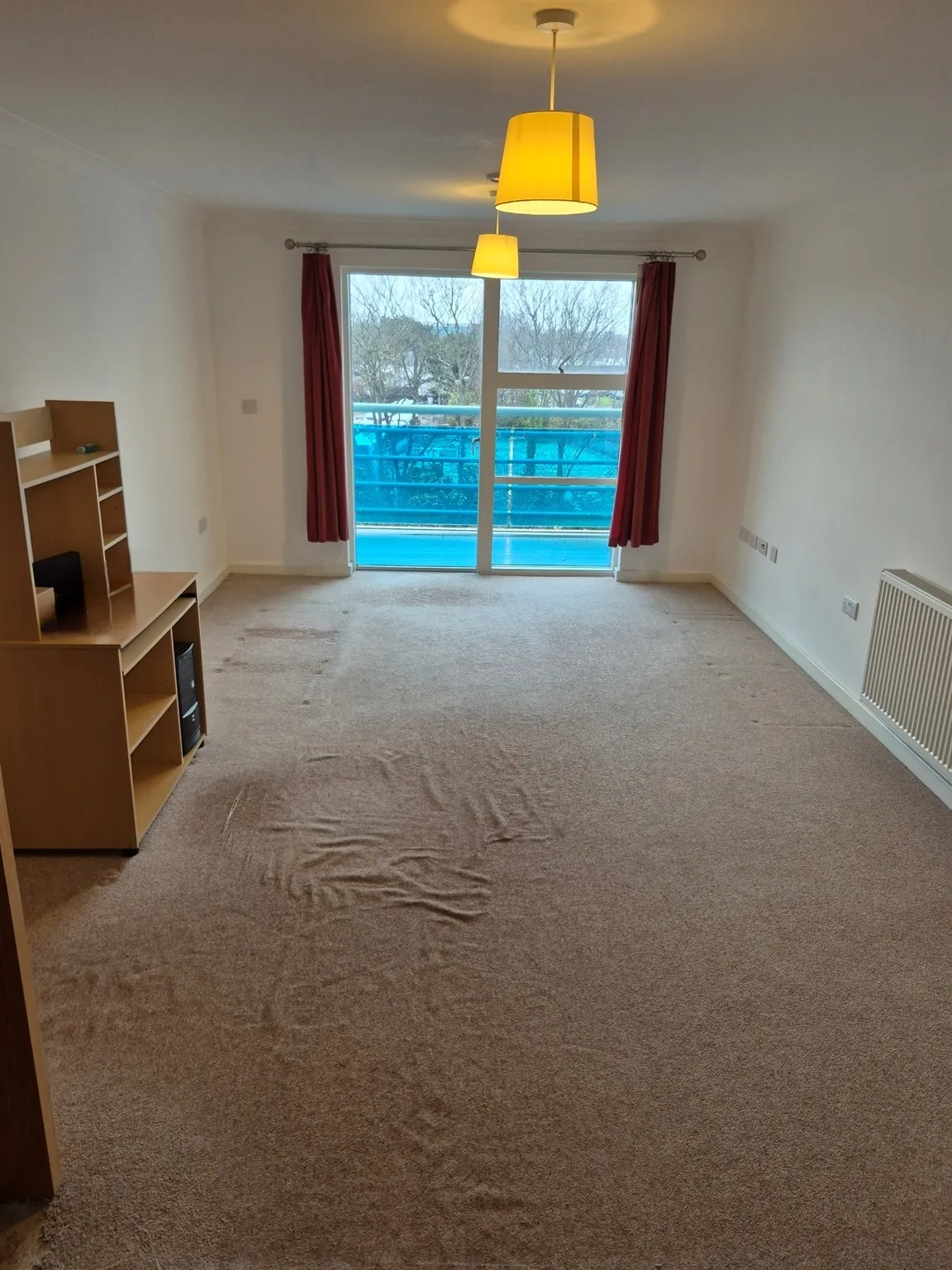 Military Road, Hilsea, Portsmouth, photo 2