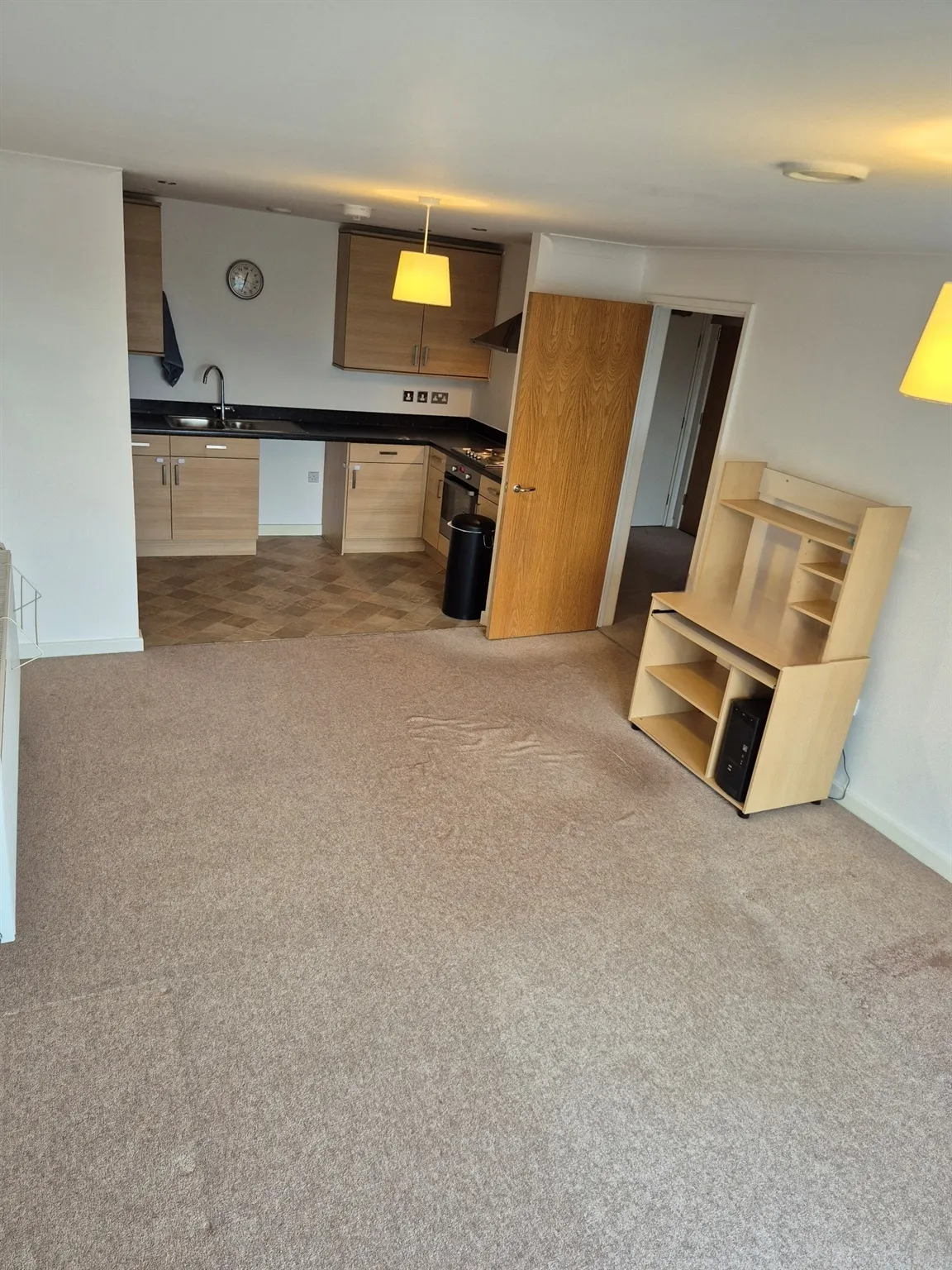 Military Road, Hilsea, Portsmouth, photo 8