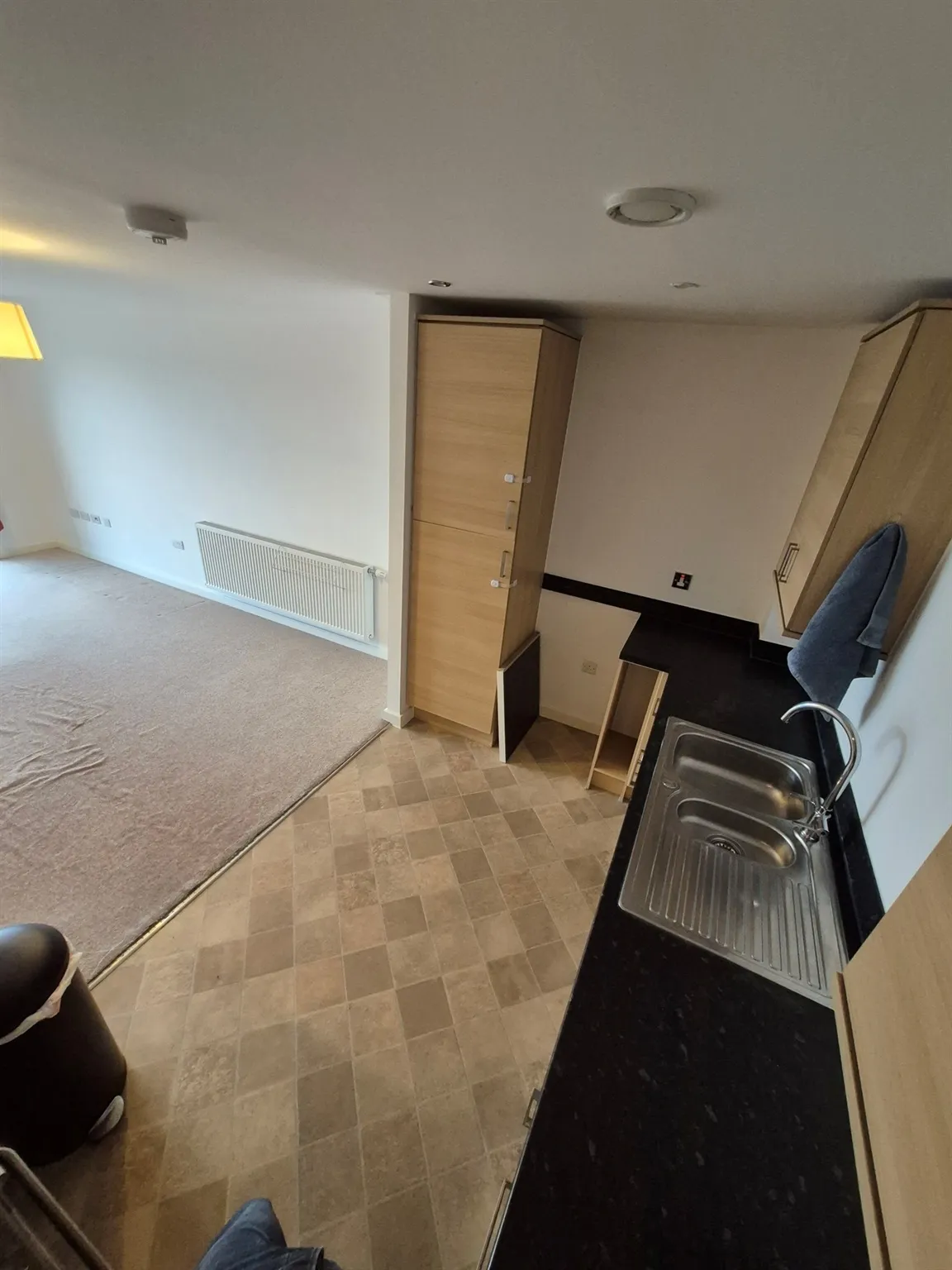 Military Road, Hilsea, Portsmouth, photo 7