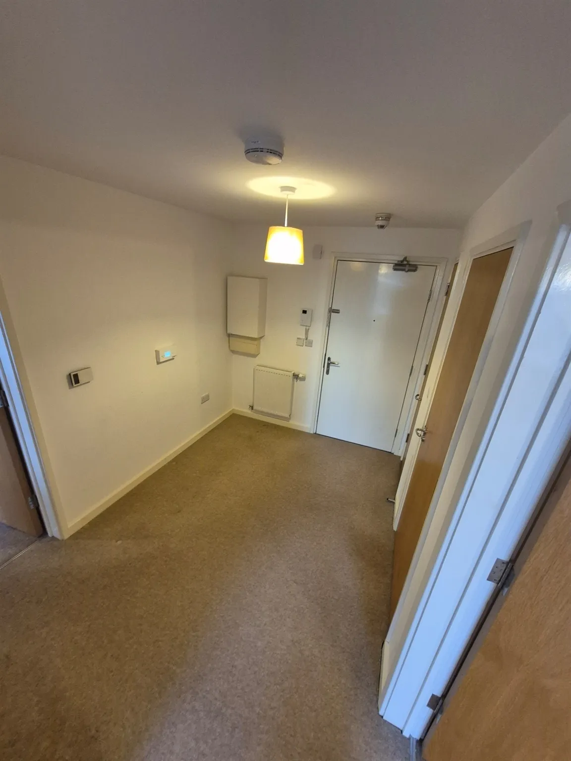 Military Road, Hilsea, Portsmouth, photo 12